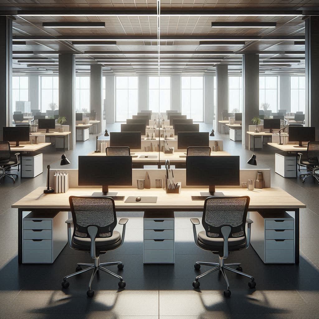 上海东海广场文章配图