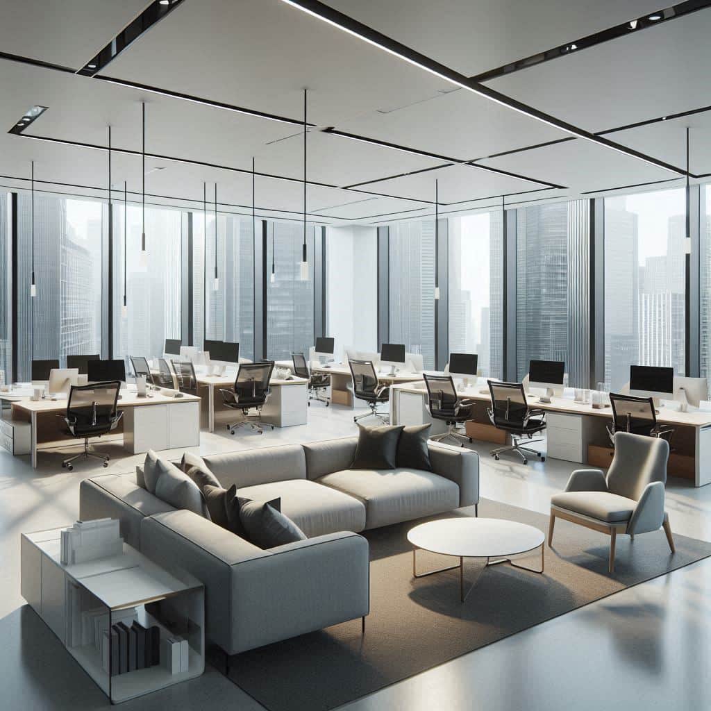 大厦名字文章配图