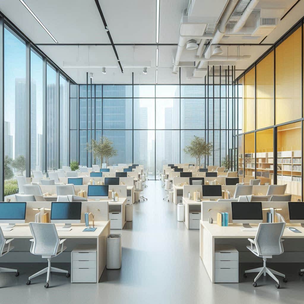 大厦名字文章配图