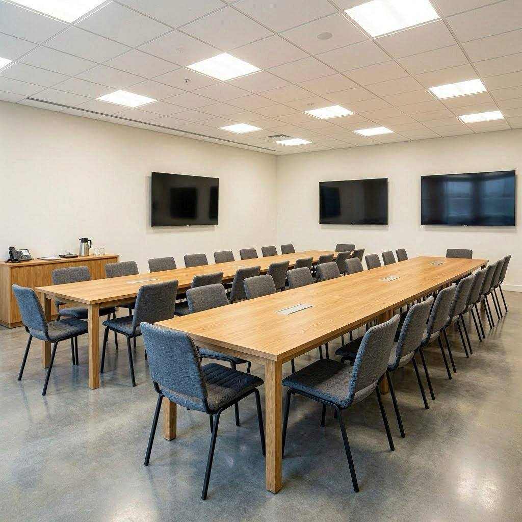 数据权限集中变更期间写字楼办公视频会议隔音的异常该由驻场维护组怎样记录